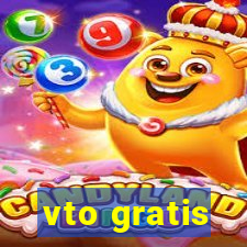 vto gratis